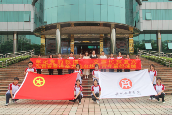 bti������(�й�)�ٷ���վ - APP����