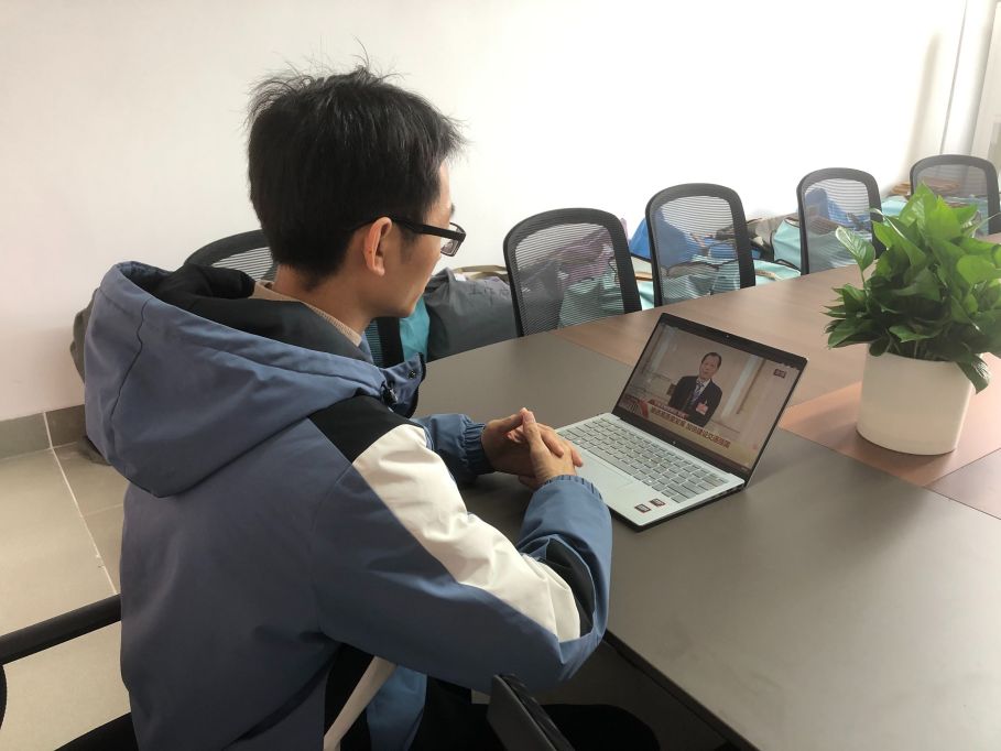 5F6BB3E3D95E78A138B3443E204_B57CC607_969B6 5F6BB3E3D95E78A138B3443E204_B57CC607_969B6