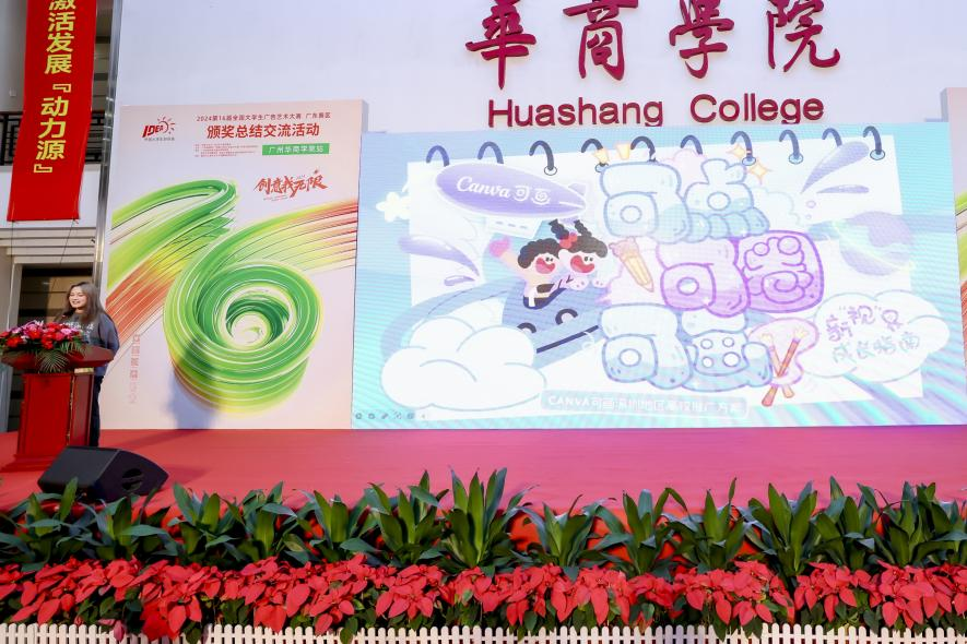 331CEE5F5FD445ABAE2D704E929_8107FB1D_BAE70 331CEE5F5FD445ABAE2D704E929_8107FB1D_BAE70