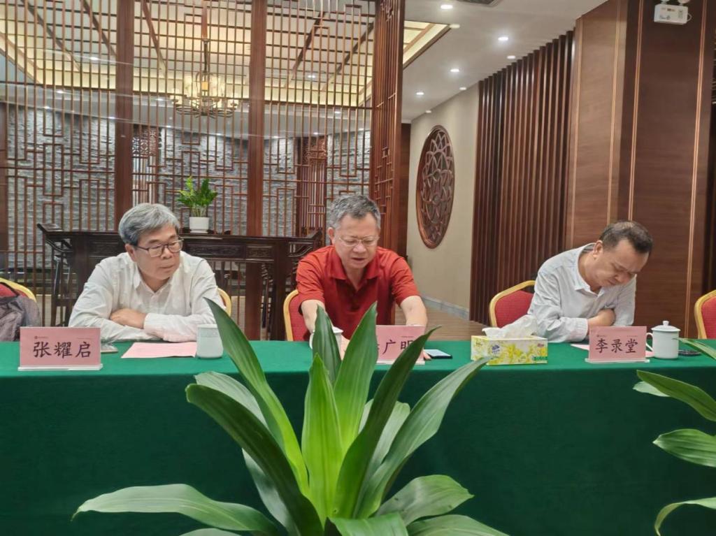 F9E73980290785C1E13C59EA180_FBCADD6C_1B93F