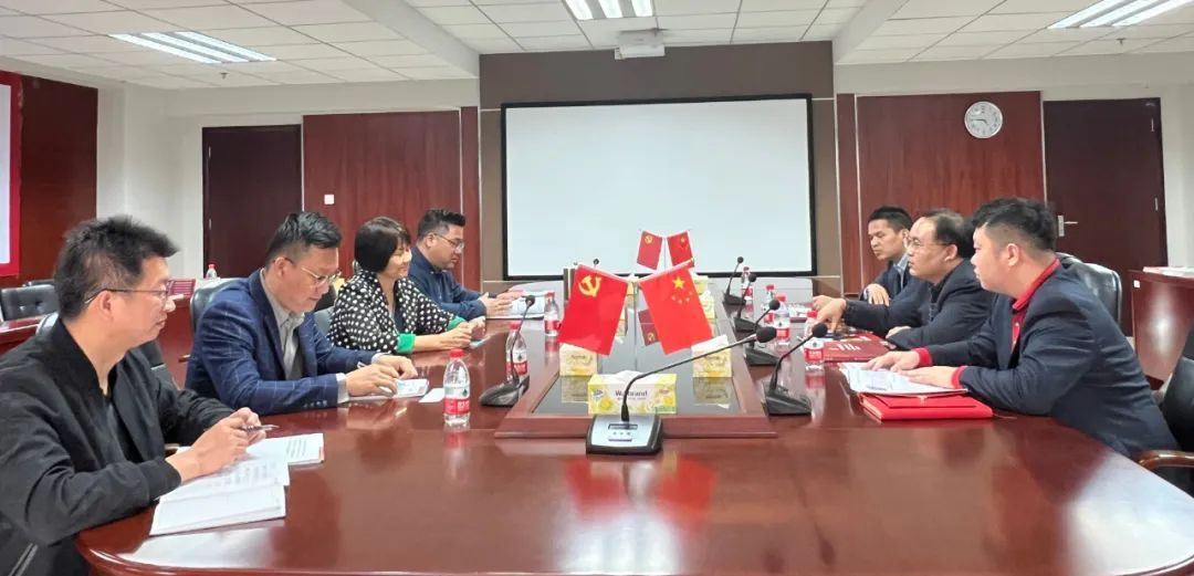 445E360AEA30D67152F039FFB2C_649CB848_92986