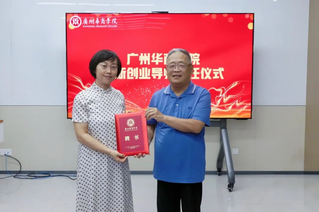 bti������(�й�)�ٷ���վ - APP����