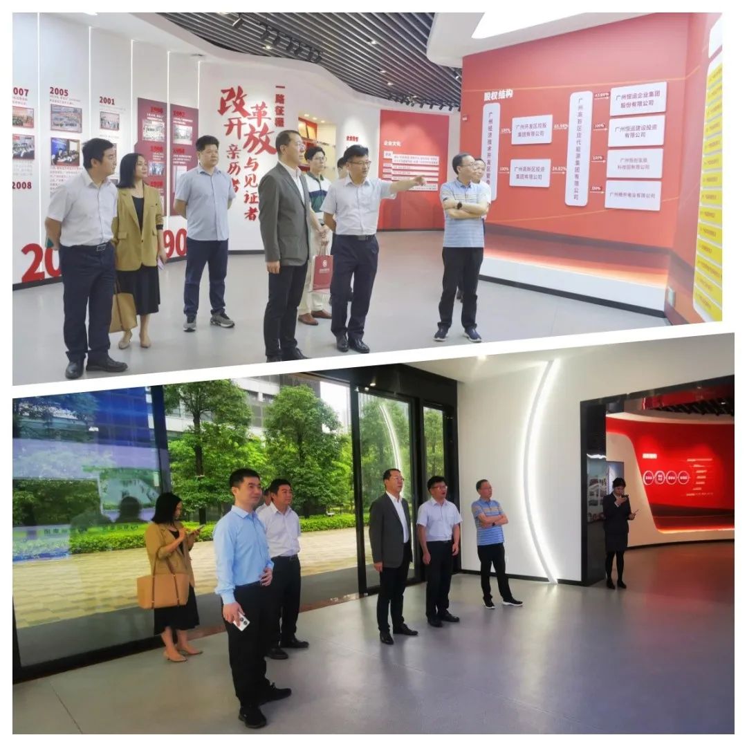 6E576BDBEDD8E8798C2B23DAAFE_4F432A90_25E6D