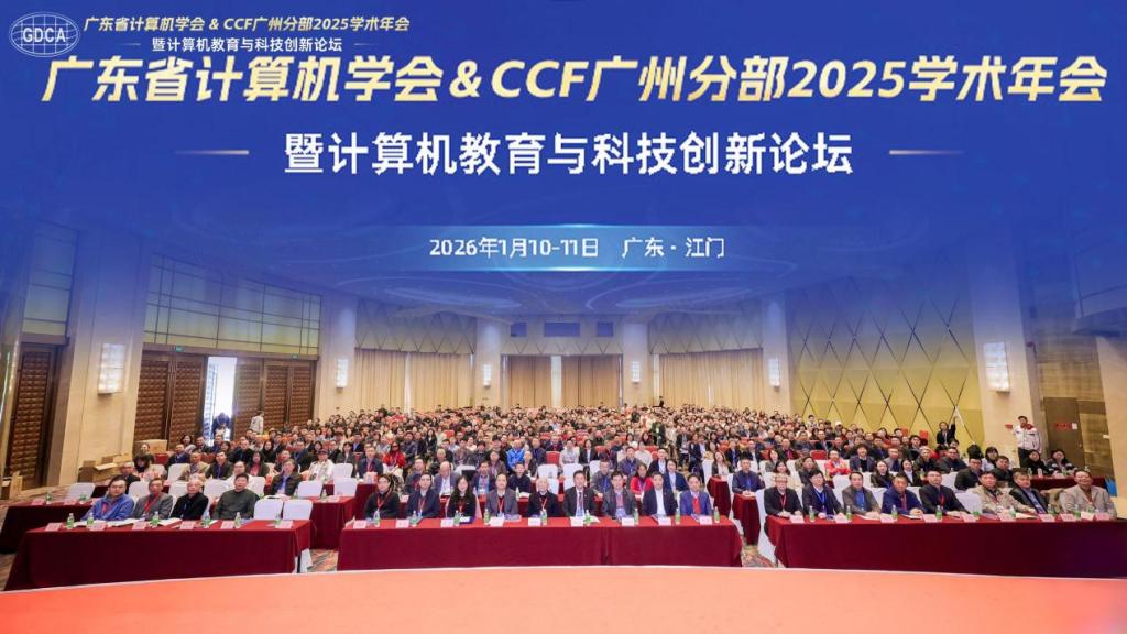 EC80CC401E509D88EA15B7004B6_703661F4_16D24