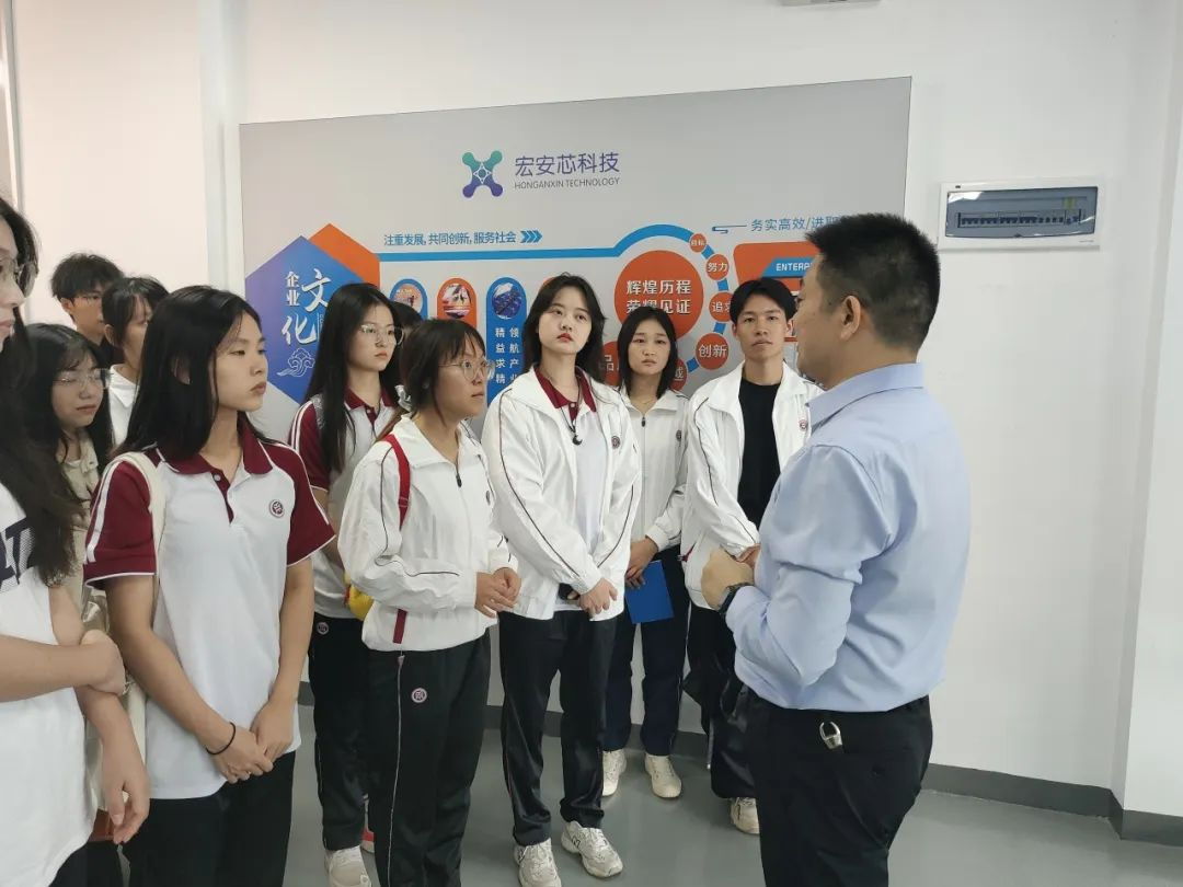 4AEBEBA50C74AFCD7F818FCFFA9_CCB5676A_ABCC0