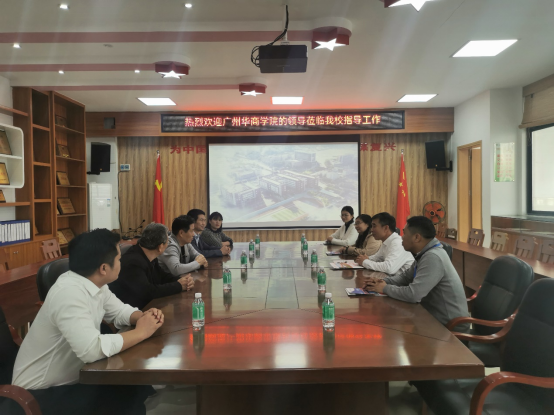 F5B104594B38AB1263FF43467DC_E3C28A0D_E18C0