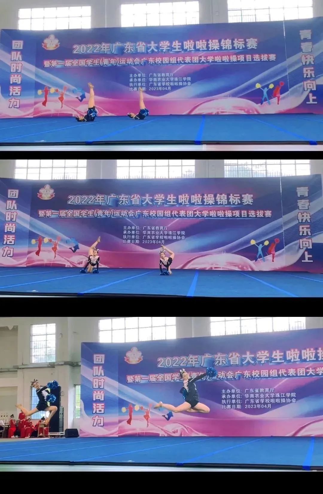 BF916EE13BED040E1BC52FAB3F6_FCC455D8_34168