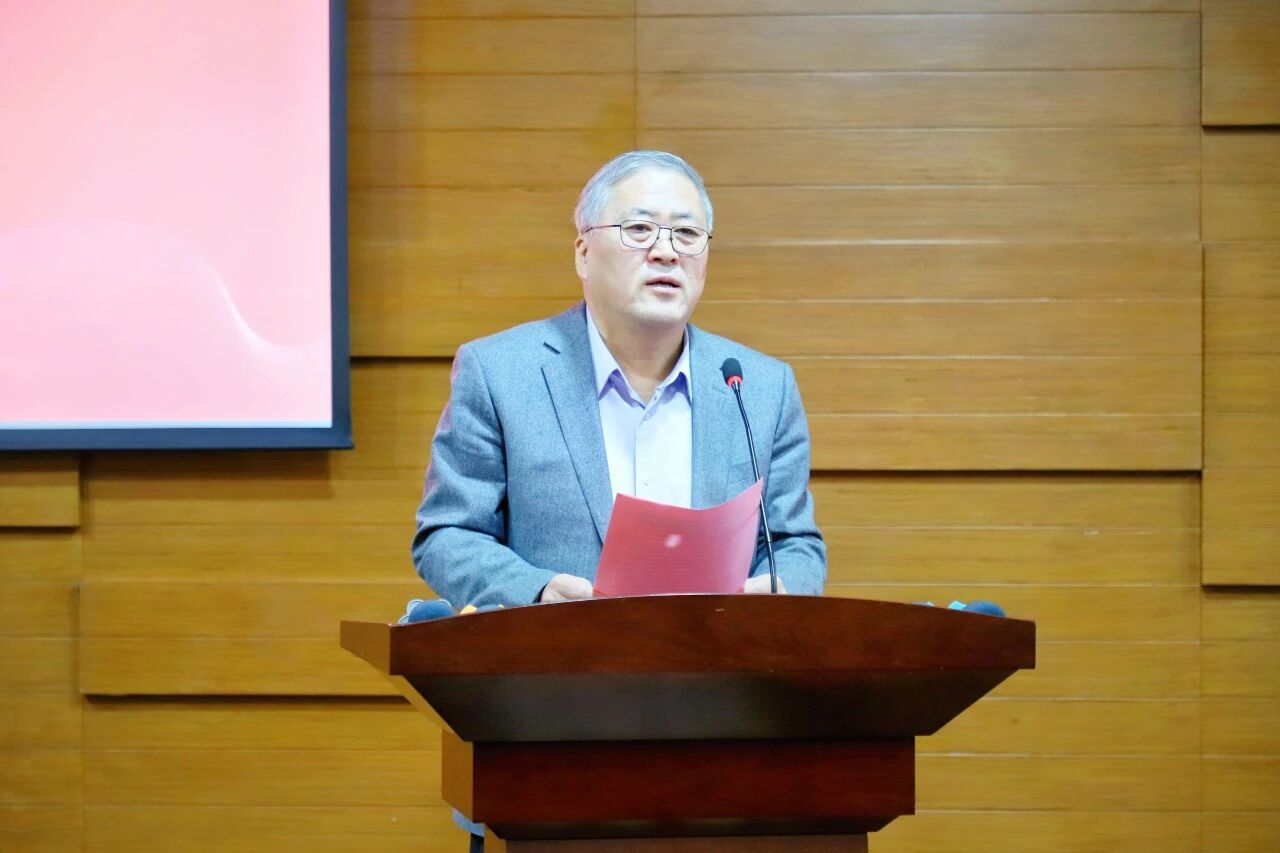 EF3FAE313FD4D7553AEBE0C970D_C20E6D52_158B7