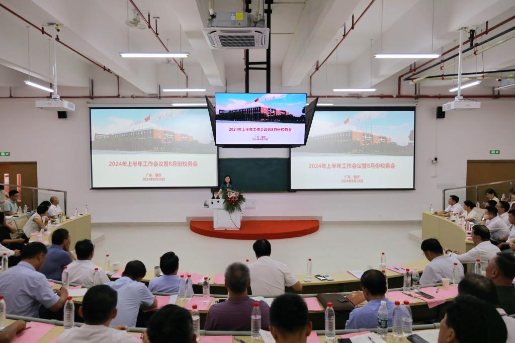 76C93902A452BBD11B232E1B3DA_C2FE4178_15434 76C93902A452BBD11B232E1B3DA_C2FE4178_15434