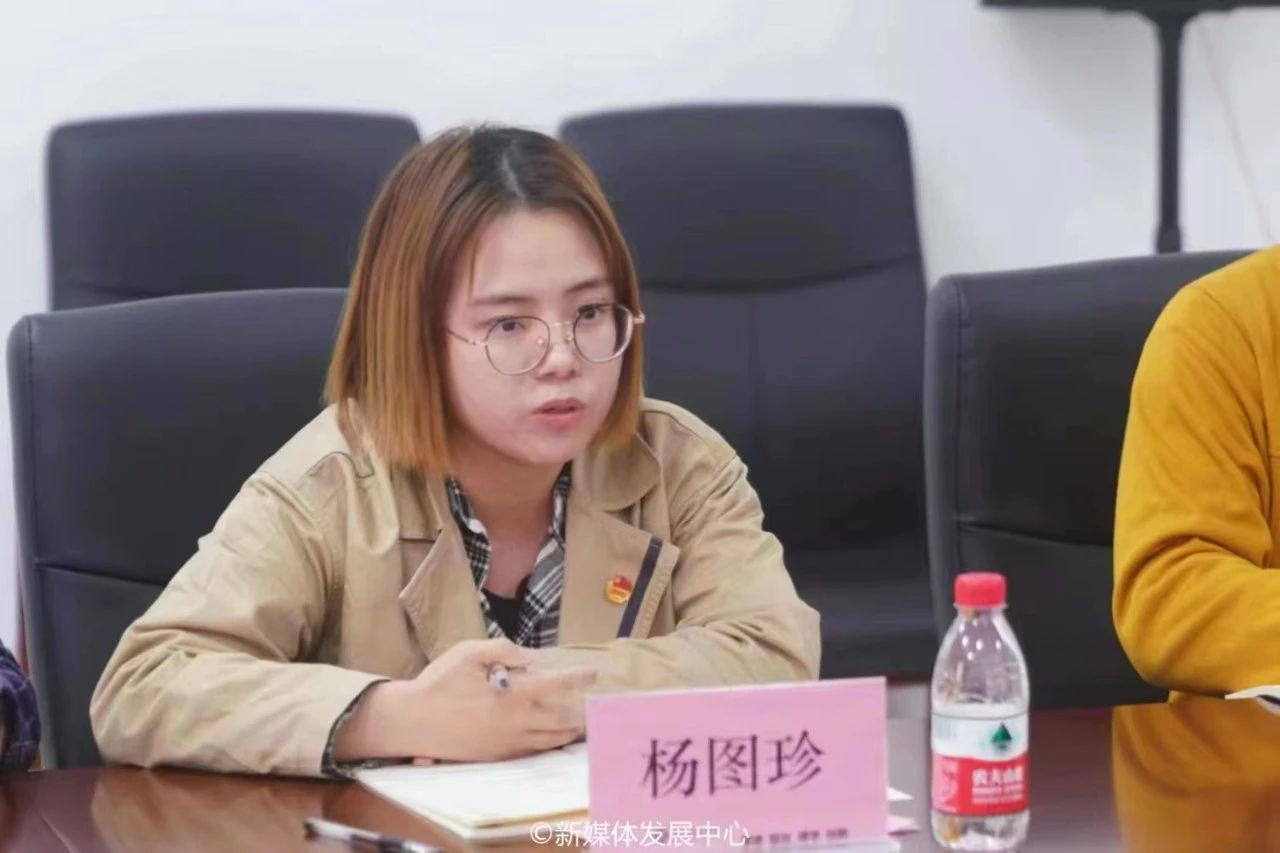 ABCE0F515729E8D4C1AFE718438_C22AF4C0_C9F89