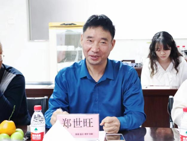 1F47193A4BF1045E1D36EE75CDA_9C617F0A_484DA 1F47193A4BF1045E1D36EE75CDA_9C617F0A_484DA