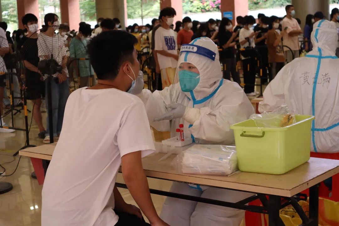 803320C181DE323756D60A5BDB1_38B07AB5_180A9