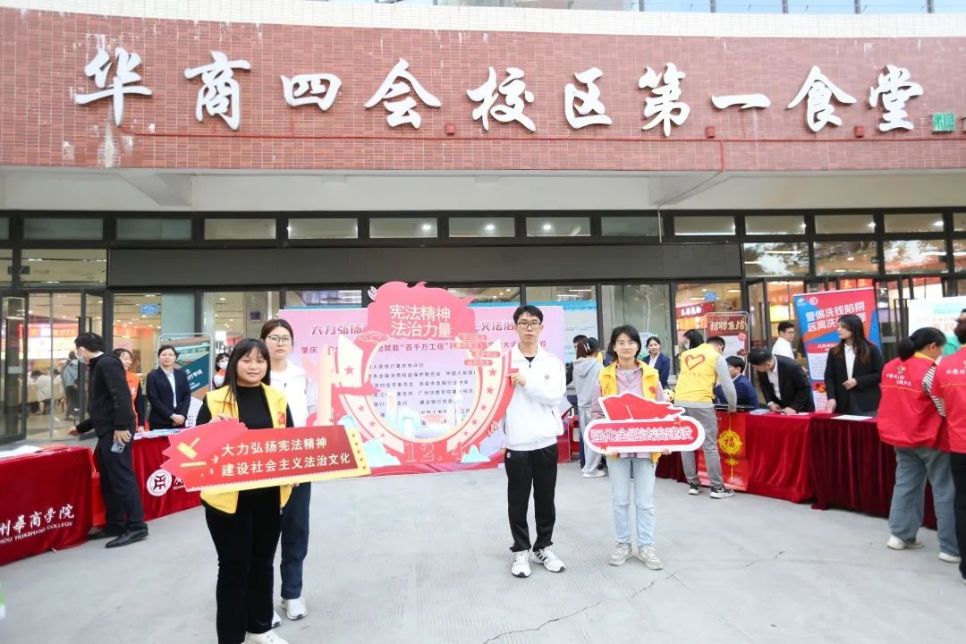 F4115546330E04C38BB4266AFCF_FB15927D_F5DEF