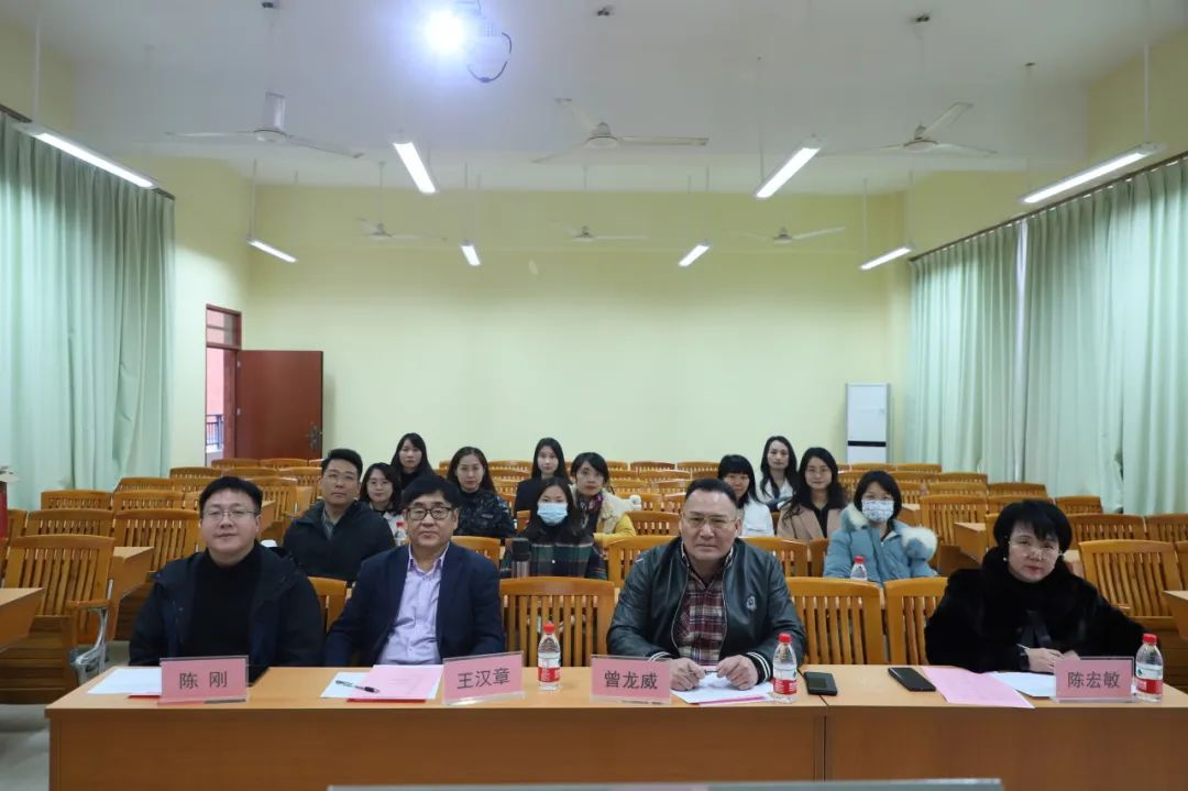 D5B87C0A2B8ECF8CEF48C4A9ED2_E6EC23C8_9A0FD