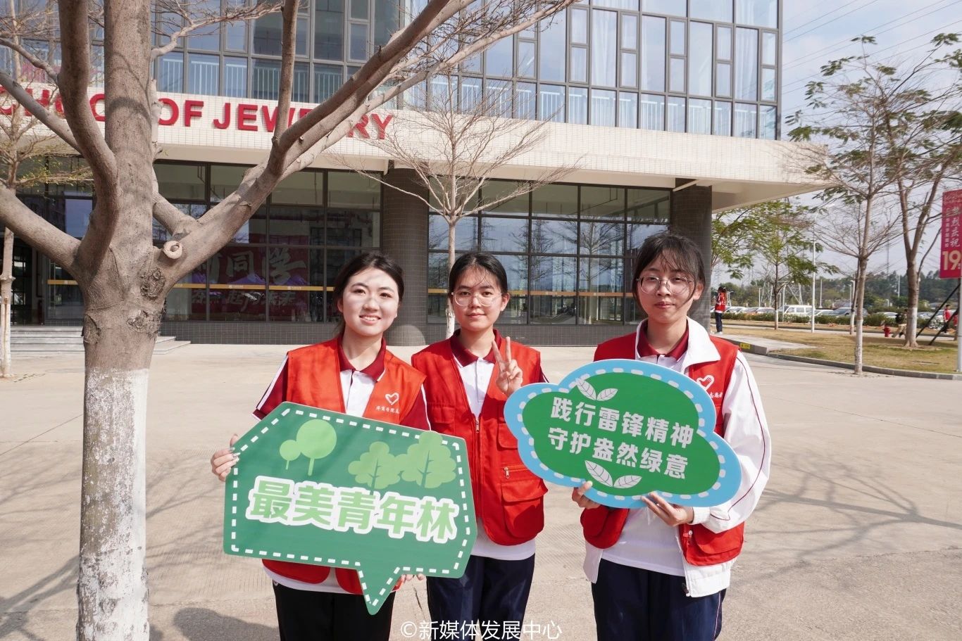 1A206ECE5980DAF206C9BC8C38E_5ABE5DA5_3EF70