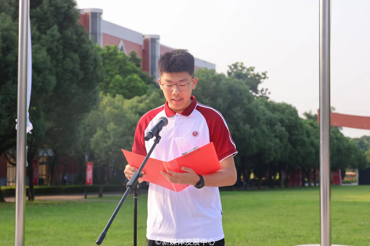 2B966C249C306945D16EC28B861_EB0EC182_CBB31 2B966C249C306945D16EC28B861_EB0EC182_CBB31