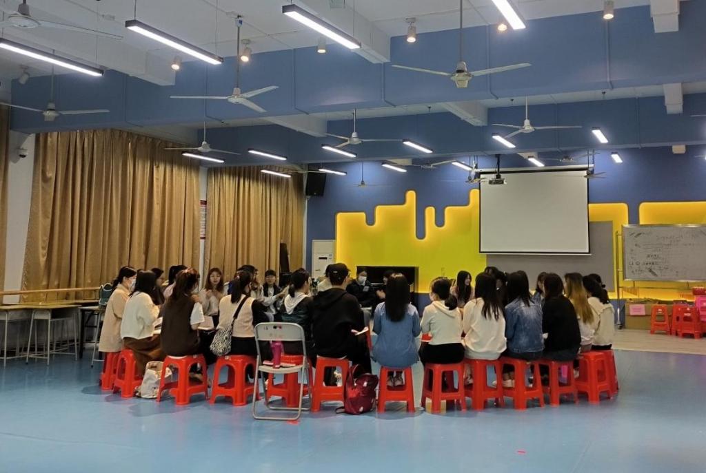 D2B057E4A42AE809C3F88D1974F_4243F9A9_14C55