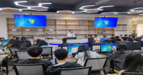 8AE326E034F76D7734ED396FA21_16BD966A_9D3D2 8AE326E034F76D7734ED396FA21_16BD966A_9D3D2