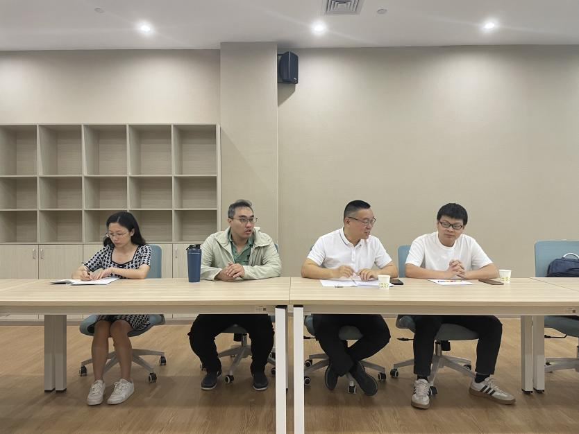 509D54738418E72256A000C2164_95C774D9_6305A