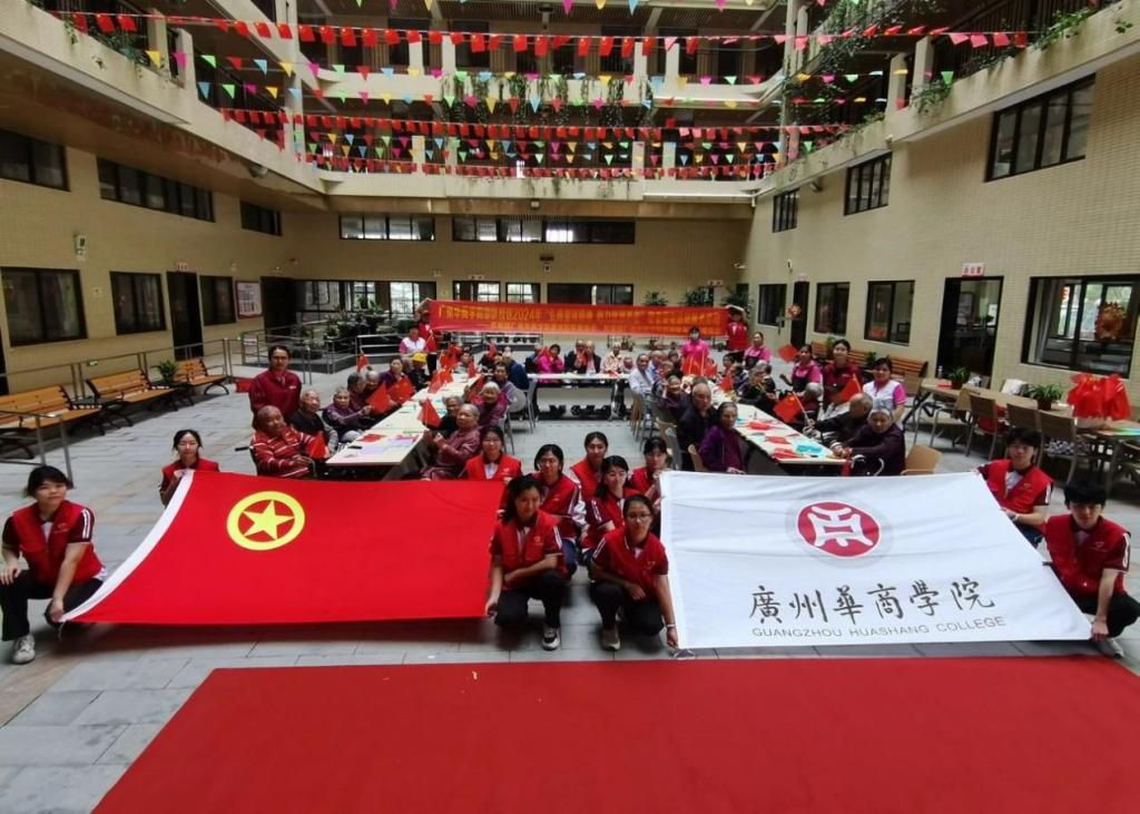 D8812608225FB70BDF5A3A1F80A_8AA8C429_1CA4D