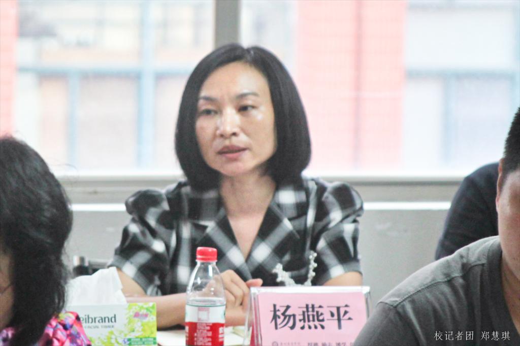 3E4A4E71C802BB5CBD1C5EB3F25_18FB0A25_F8E2