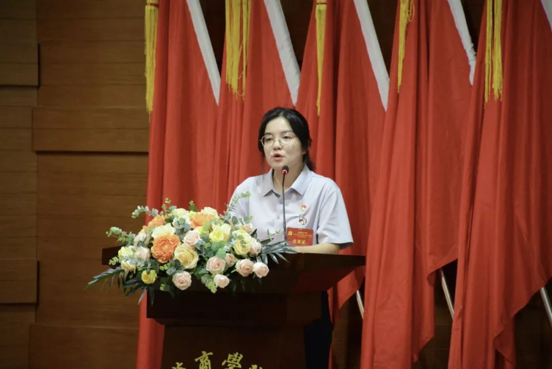 B321E7BA34EEFB22BD76AA8C605_E55EF67F_8FAB8