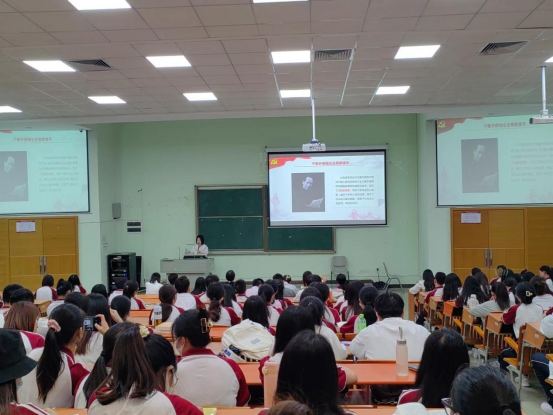 DC097AF4E7BA9CE15EDE88E94B1_0A0D811F_E099B DC097AF4E7BA9CE15EDE88E94B1_0A0D811F_E099B