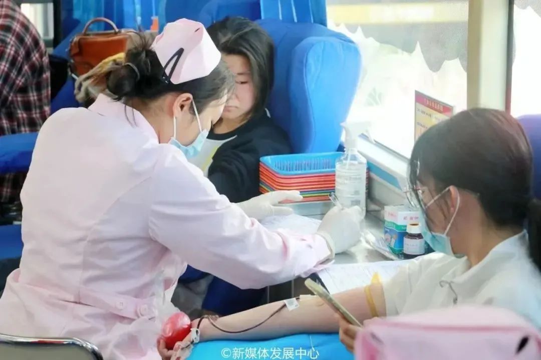 8670351C1402135C5A4CC9D3056_7FDC363B_13E4D 8670351C1402135C5A4CC9D3056_7FDC363B_13E4D