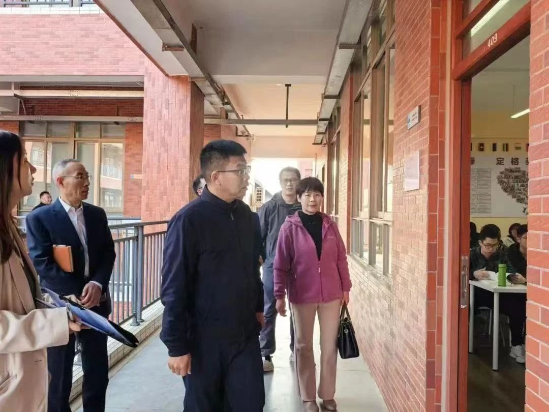 BDB88DCE073D35FDC25FEFB2791_ABB72DE2_1EEAD