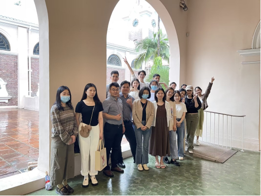 C6BFE0785239D3B593F4A84A739_4DB6FE24_C3104