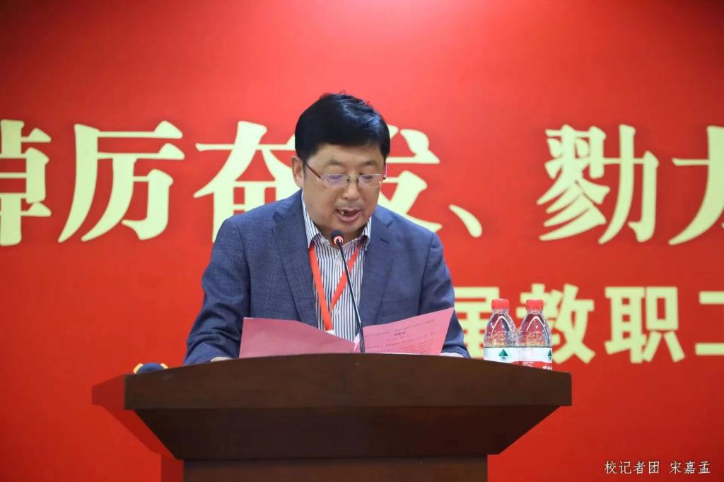 E16EA4B791C27DC57878DB470D6_811216AF_DAEA E16EA4B791C27DC57878DB470D6_811216AF_DAEA