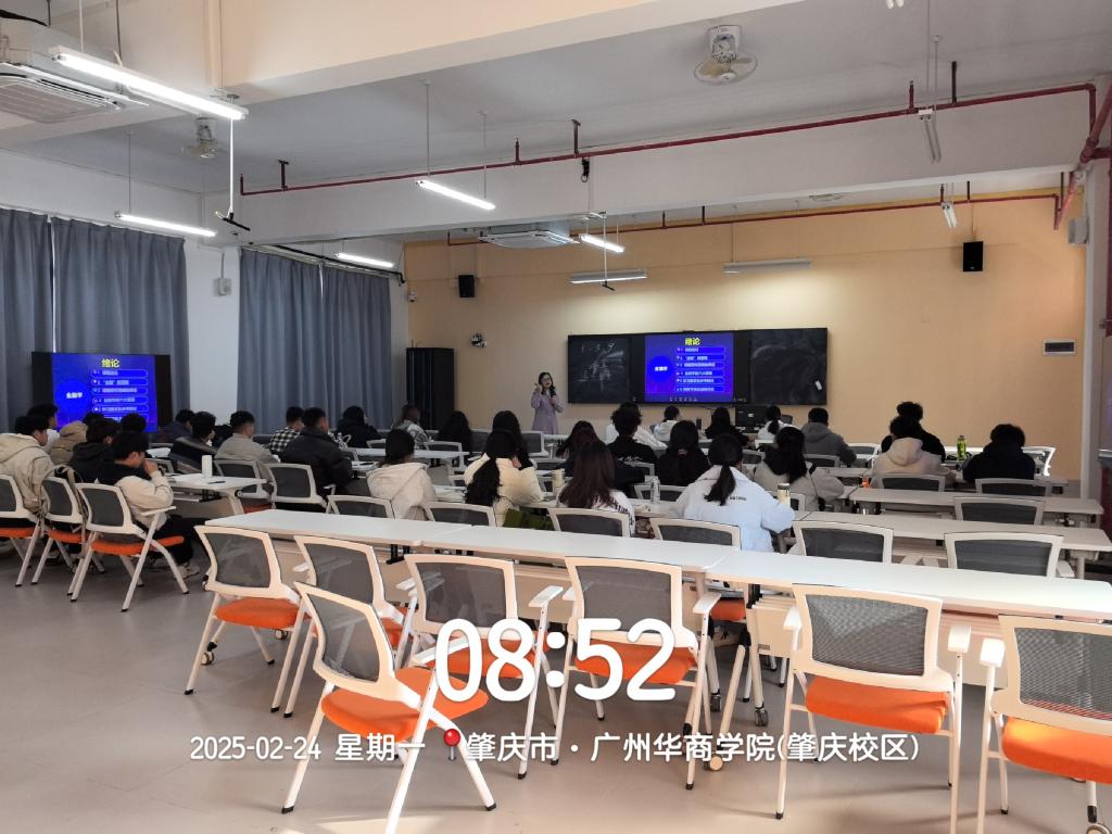 7A259B6561B6BD19DD603205597_D3A51049_1A734 7A259B6561B6BD19DD603205597_D3A51049_1A734