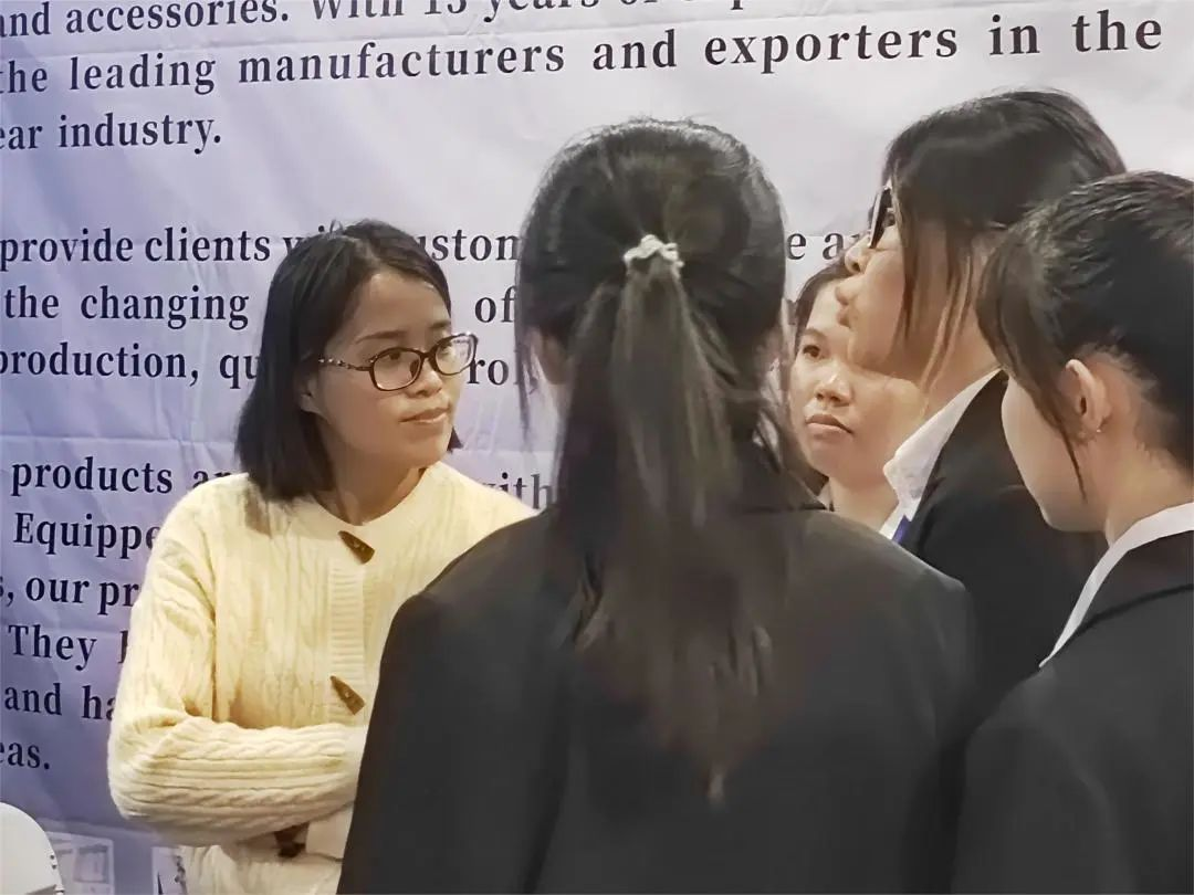 08662DB6501849A32DDF6FCA8F9_4E8BB163_AA3E1