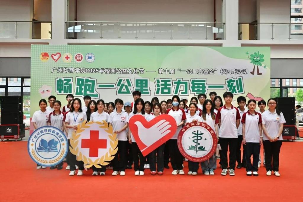 B75C91E98A8D50D4D53472BFF93_7C580601_18CF5 18CF5