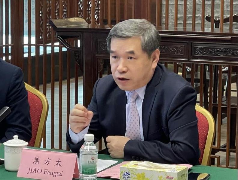 373BB43AD8511B00684109FC23C_3DA5EF8F_135BD