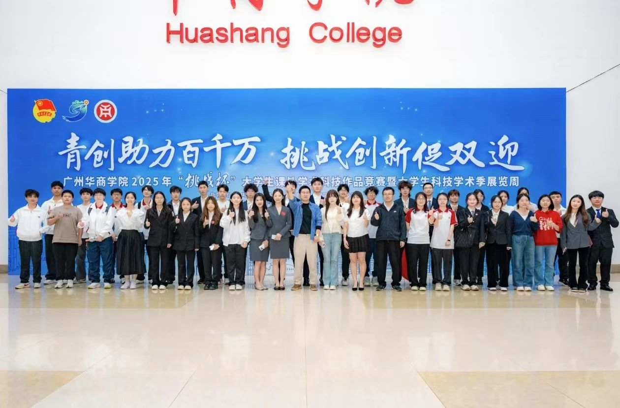 51FE45EB3839A7F96A4E763F63E_16348A02_E5635 51FE45EB3839A7F96A4E763F63E_16348A02_E5635