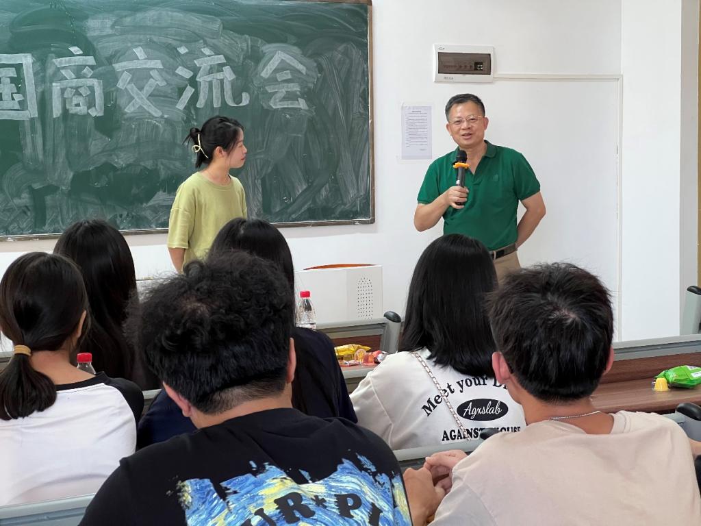 55EF915BB0469ED4851D98C85D3_C7FB937E_17D7C