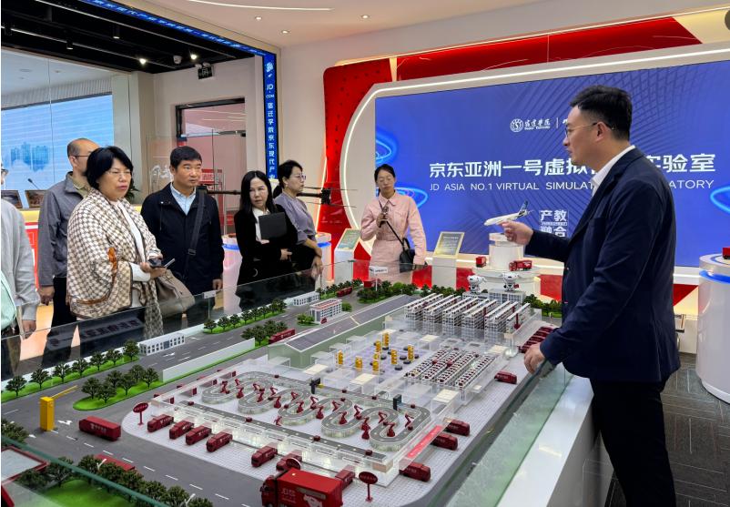 2AB7F3FDEC9BAC531C89E6BD159_28D68F60_17215