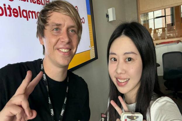 14AA00E83482DEA7B58E02E38CC_EDABB467_9424