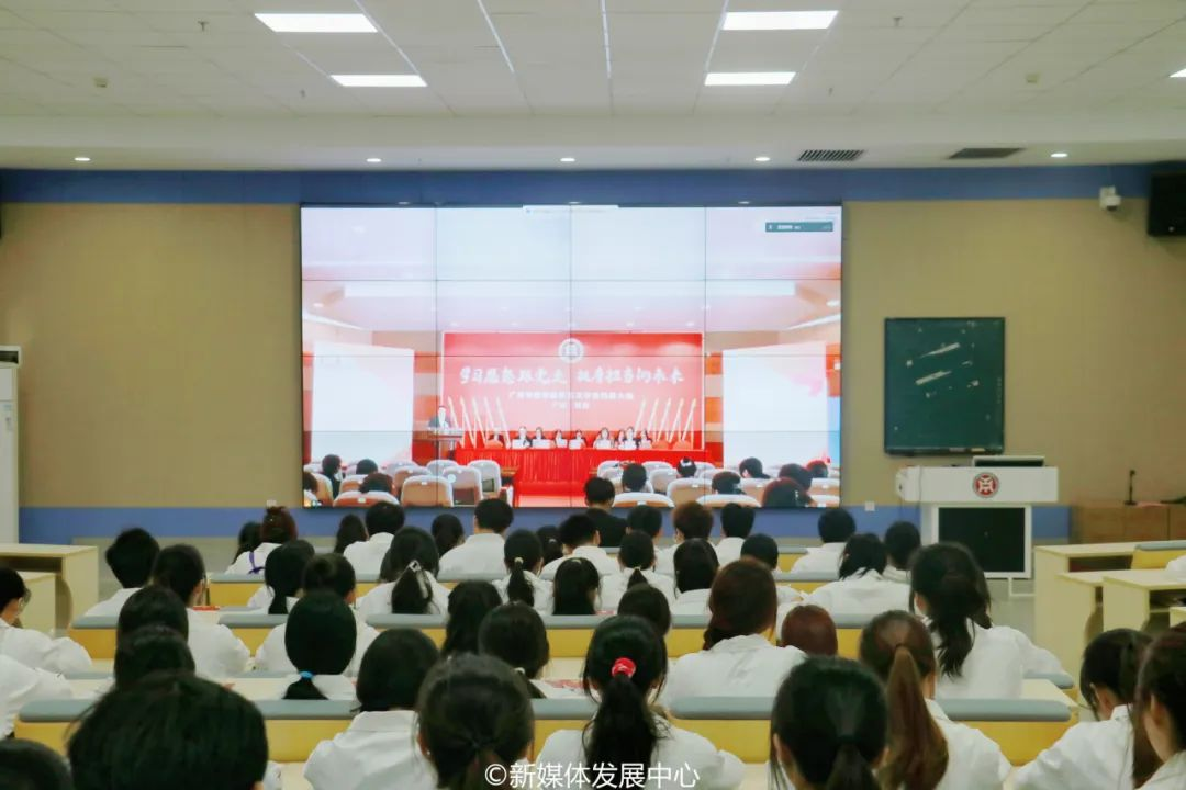 105FACB001B78CF43511C4905AE_AB2098A2_9AA2B