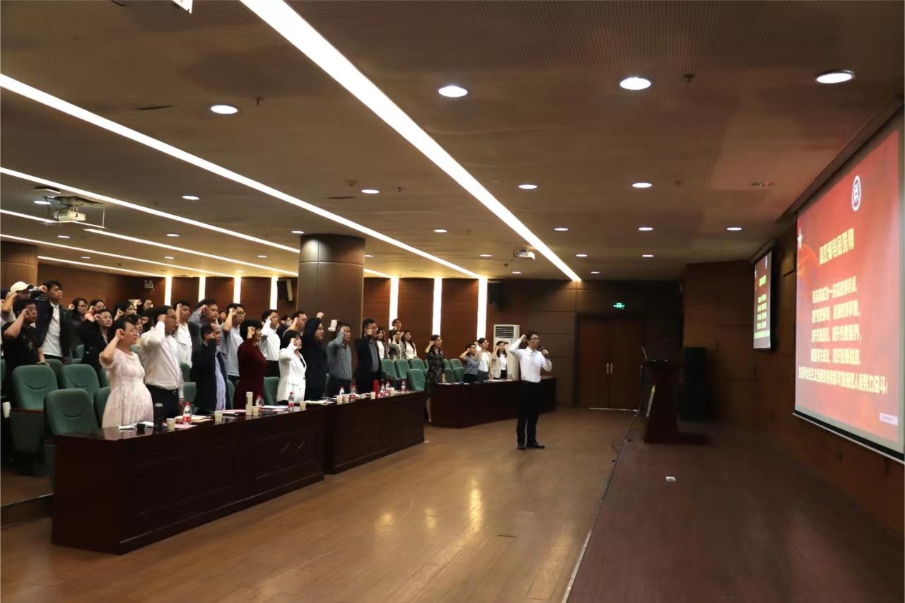 88C390A1F86489D3CFE8B9950E0_3A9962B4_8118F 88C390A1F86489D3CFE8B9950E0_3A9962B4_8118F