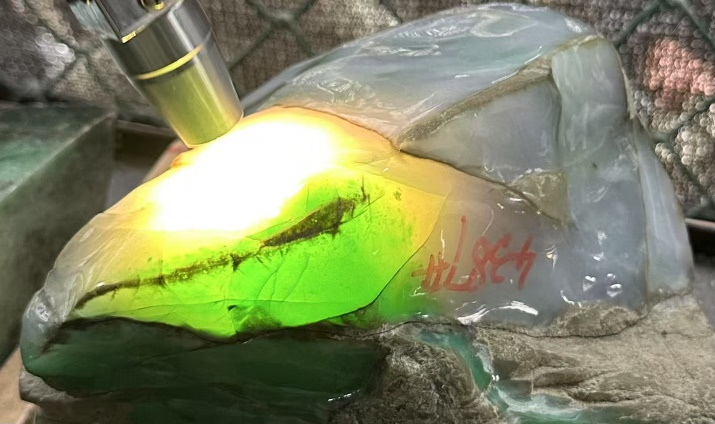 96F0E1092FD36A34DAE8A0F6C31_EE4C3FEF_65E9F 96F0E1092FD36A34DAE8A0F6C31_EE4C3FEF_65E9F