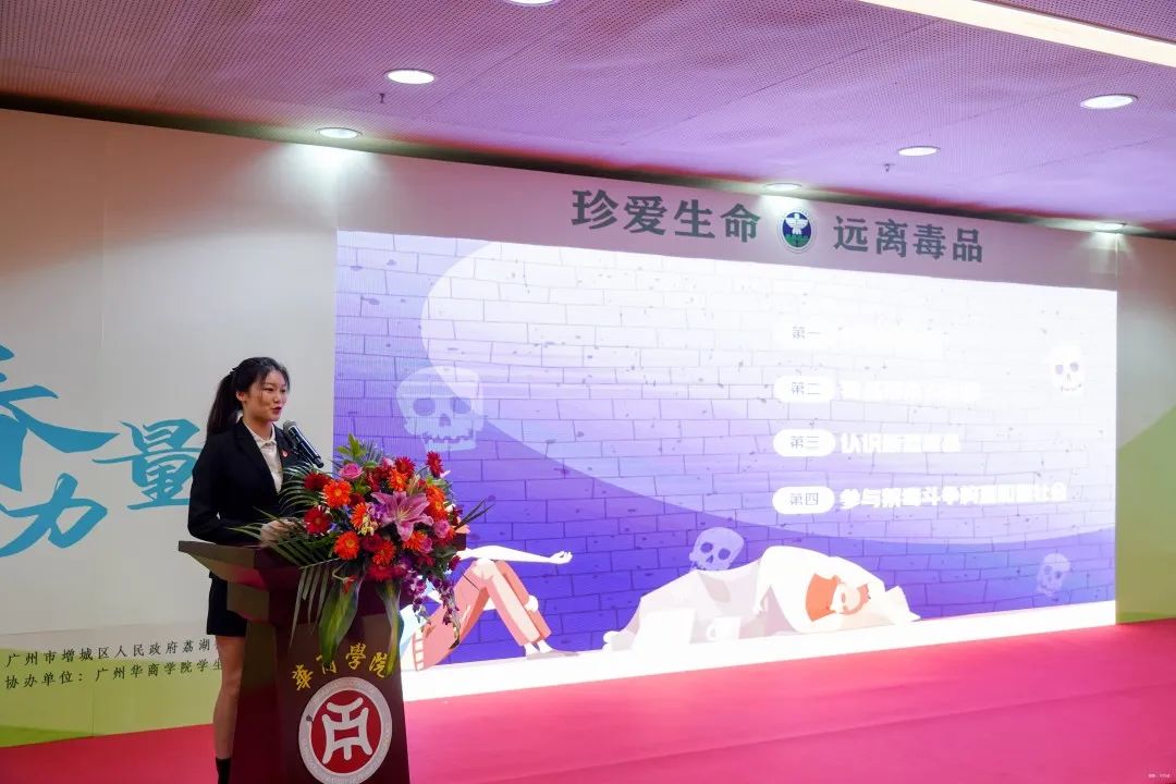 56A2B781A38B592CD410E408993_A2BE4E5D_192D3