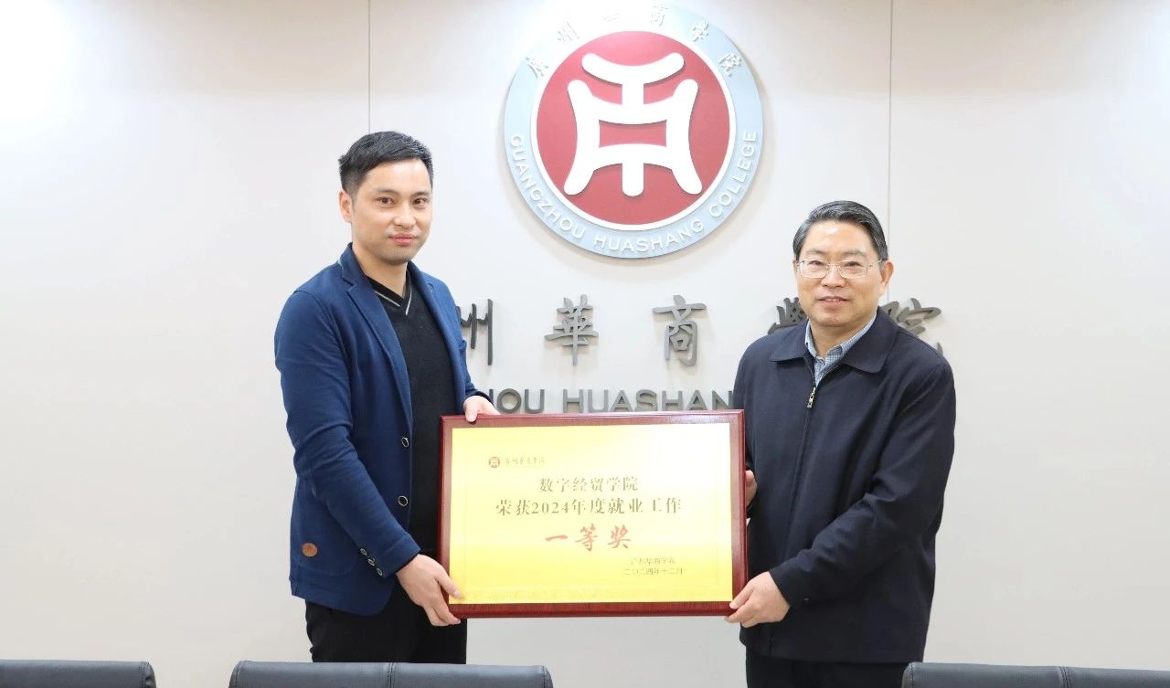 1356EA8595BEB1CF882DCB54213_AE9A4B24_117DB