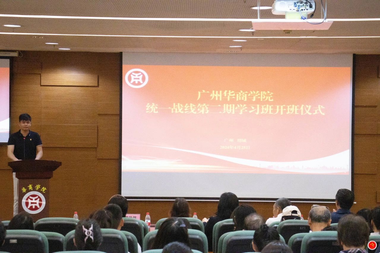 3BA62D9180A0728B22F7E1C3D50_B8E40B88_2E892 3BA62D9180A0728B22F7E1C3D50_B8E40B88_2E892