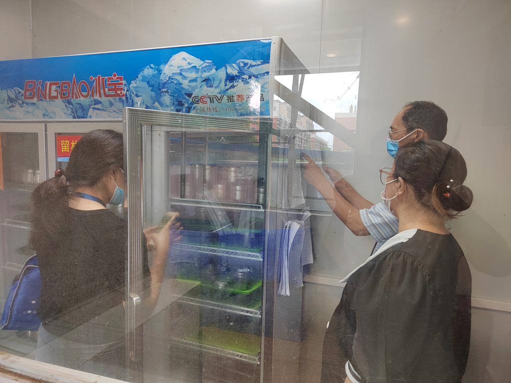 CA64998B96397A432A559A0DE7C_9A4947A5_17758