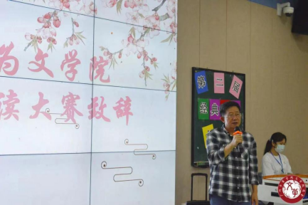 86B37C2DEB20AF7A6C9A9ACD6A8_F625F253_7A114