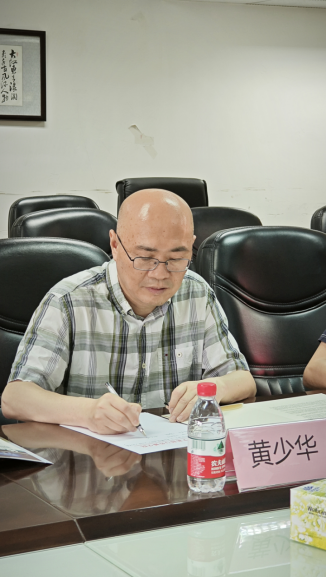 5B77D14490AC4AAF4EC209C3FDC_914DE2C6_B8789