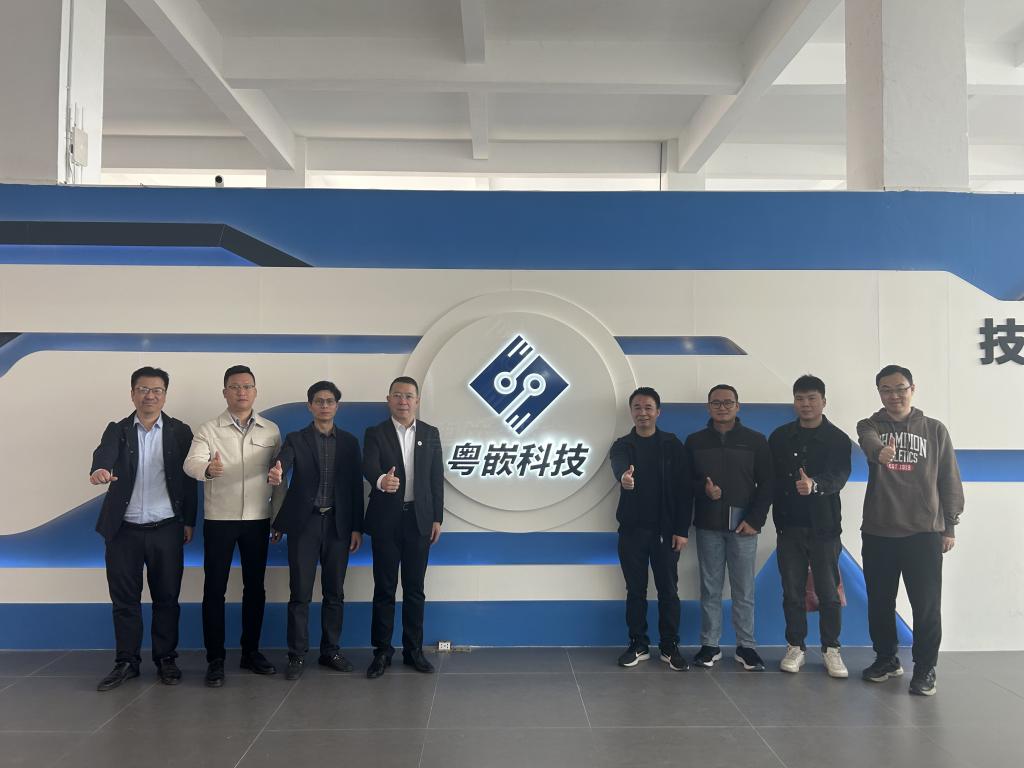 6BED4315D9DC8E69BDC08B640A5_2865236D_1166B 6BED4315D9DC8E69BDC08B640A5_2865236D_1166B