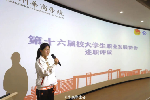 42FC7844B851416DD933A314F9C_06C048DB_B6C30